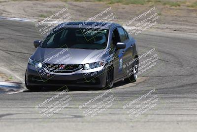 media/Jul-05-2025-Slip Angle (Sat) [[38c1ba8e88]]/Orange/Session 3 (Off Ramp)/